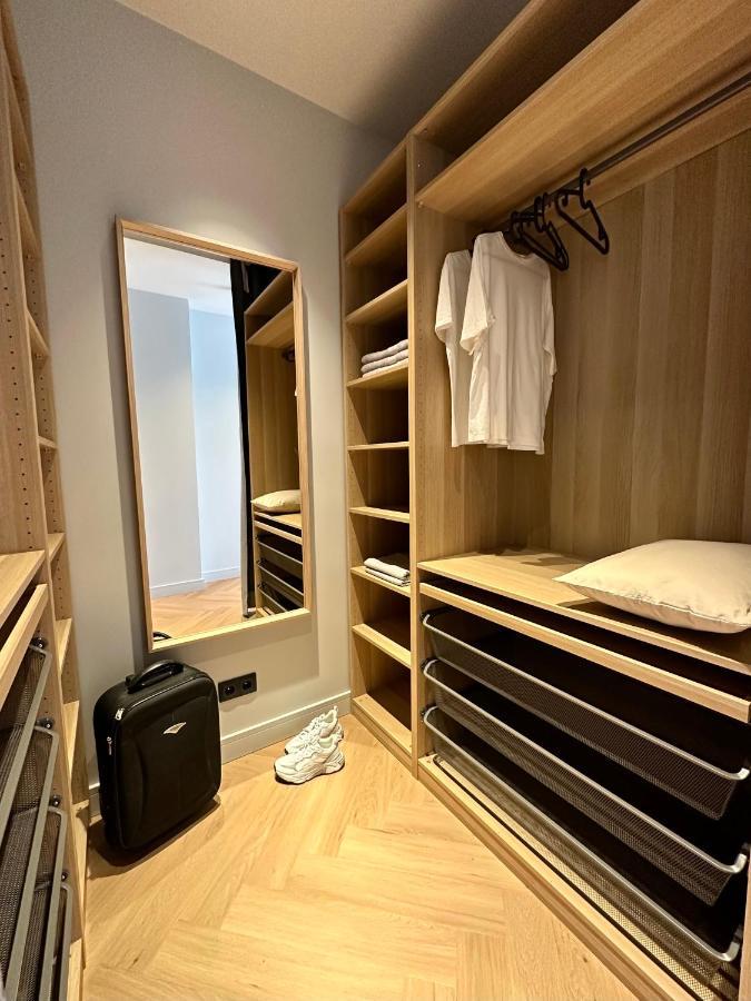 Apartment Silver Daugavpils