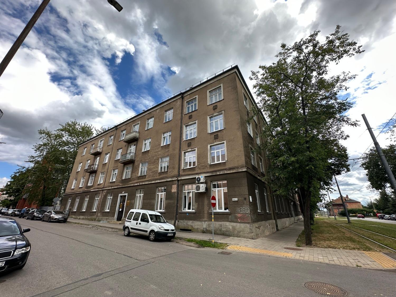 Silver Daugavpils
